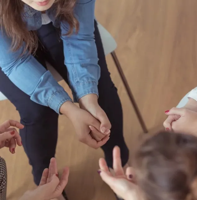 Collecting and evaluating client information - coaching business