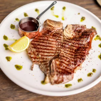 Comprehensive nutrition training machala register - nutrition