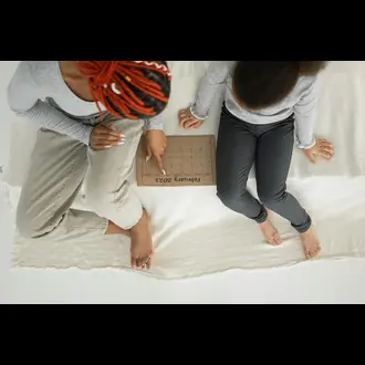 Conflict management as a driver of personal and professional growth - conflict management