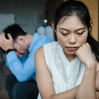 Course improving couple communication huelva