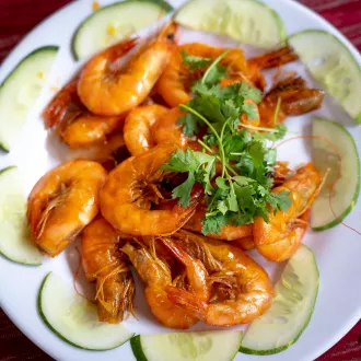 Course nutrition bogota improve your health wellness - nutrition