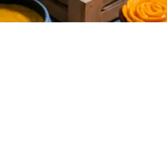 Course nutrition bucaramanga become expert - nutrition