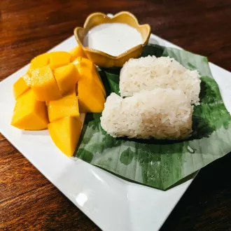 Course nutrition cartagena improve your health - nutrition