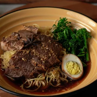 Course nutrition ceiba transform your life - nutrition