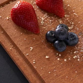 Course nutrition celiac huelva - nutrition celiac