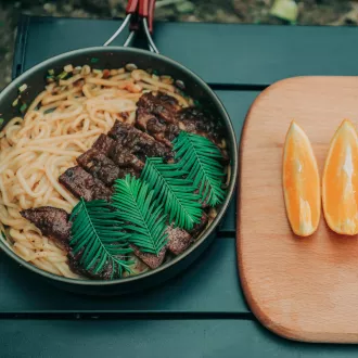 Course nutrition city of learning growth - nutrition