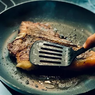 Course nutrition cochabamba improve your life - nutrition