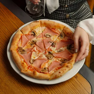 Course nutrition dietetics huelva - nutrition