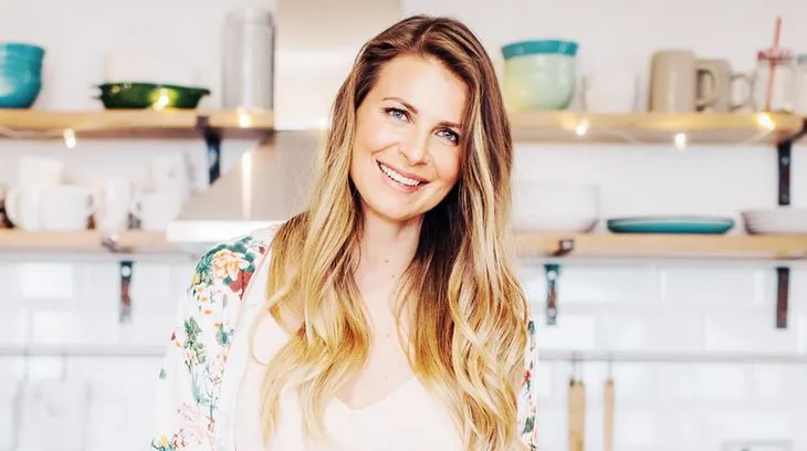 Course nutrition gluten free taking care of your health celiac - nutrition celiac