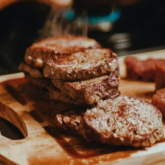 Course nutrition heredia training opportunities - nutrition