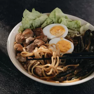 Course nutrition medellin health wellness integral - nutrition