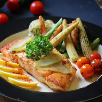 Course nutrition monterrey transform your career - nutrition