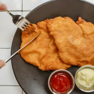 Course nutrition san jose learns certificate - nutrition