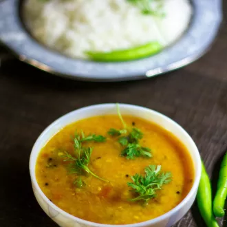 Course nutrition santa marta specialize - nutrition