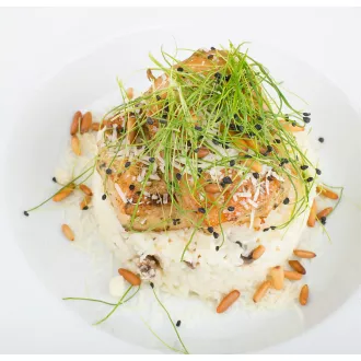 Course nutrition sevilla improve your future - nutrition