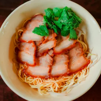 Course nutrition temuco improve your health wellness - nutrition