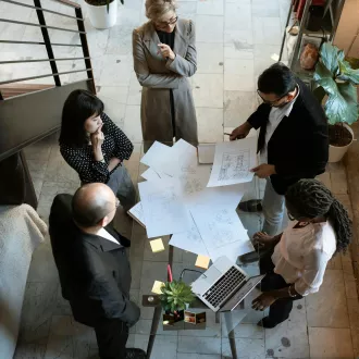 Course productivity work work life home huelva - ketogenic nutrition