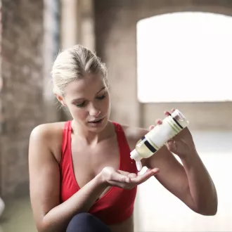 Create a self care effective routine - life coaching