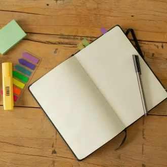 Create customized study plan - study techniques