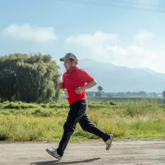 Create productive routine matutine productivity