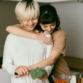 Design personalized diet your needs - creation diets