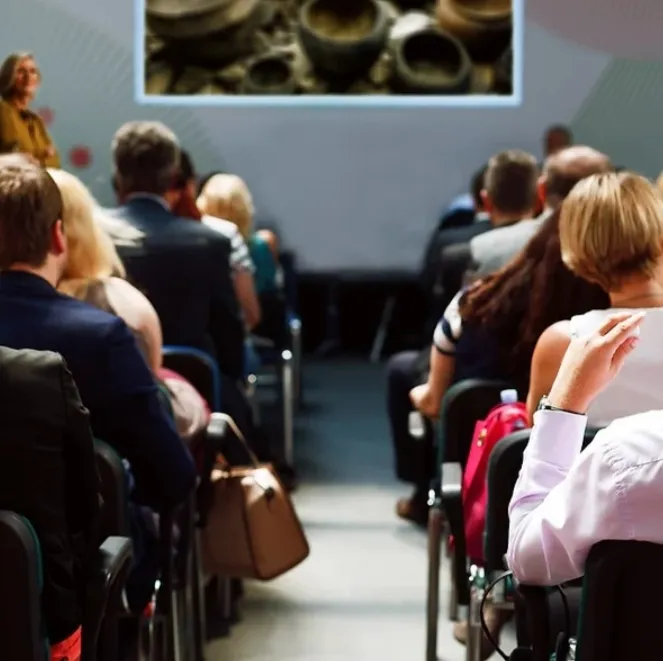 Determine the evaluation questionnaire -  cursos baratos online con certificado