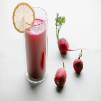 Detox juices online