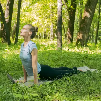 Detox strategies naturally detoxify your body - nutrition detox