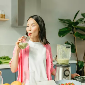 Detoxification holistic strategies effective holistic - nutrition holistic