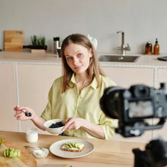 Diet creation course huelva diet - creation diets