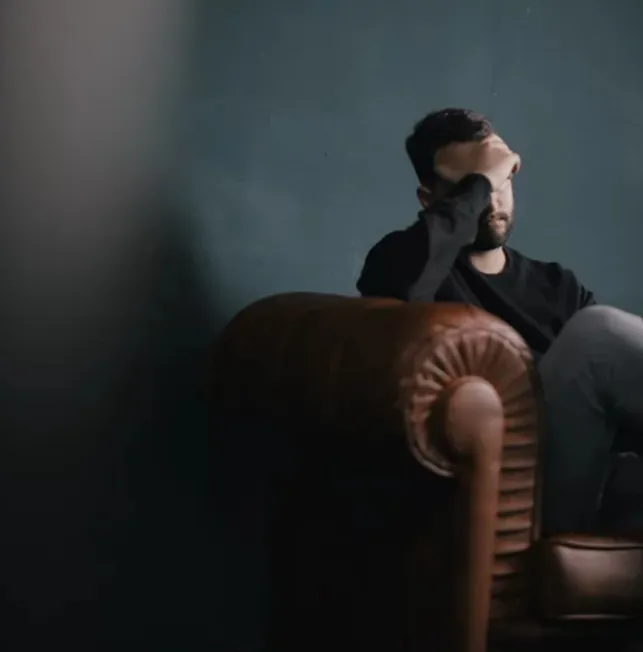 Diet innovations to diminish nutritional difficulties caused by cancer - nutrition