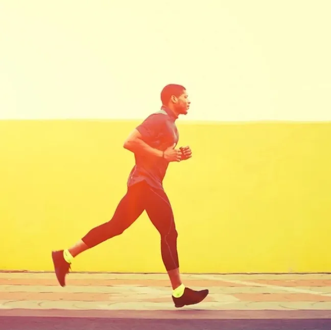 Diets for gaining muscles - nutrition