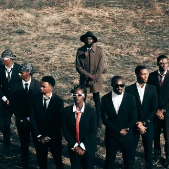 Difference obedience responsibility - educate responsible children