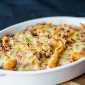 Discover nutrition course jump - nutrition