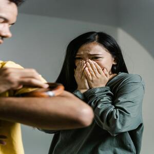 Discover the power of positive psychology