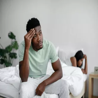 Effective communication as the key to improving daily life - resolving conflicts daily life