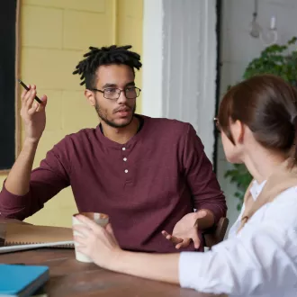 Effective couple communication strategies couple - improve couple communication