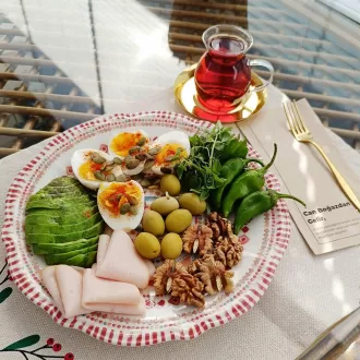 Endomorphic diet course huelva - diets endomorphs