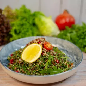 Essential foods effective detox diet - nutrition detox