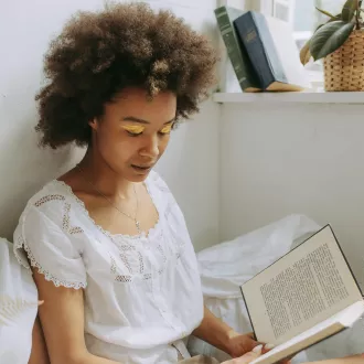 Essential techniques increase your reading speed