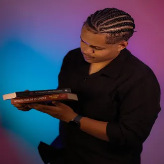 Expert in online psychology and personality disorders - psychology disorder personality