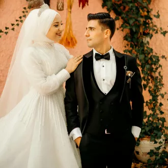 Expressing your feelings hearing your partner - improve couple communication