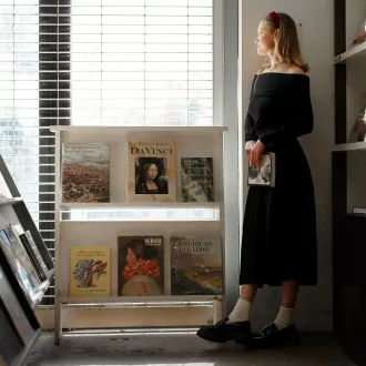 Goal setting smart overcoming procrastination