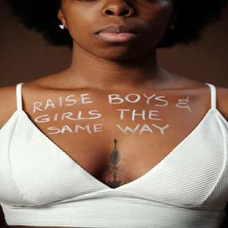 History of feminism: the 3 waves that changed our rights - gender equality