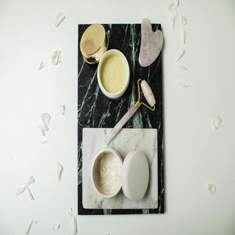 How can i avoid the rebound effect after detoxing? - nutrition detox