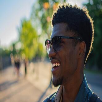 How much does an online happiness course cost? - sadness happiness