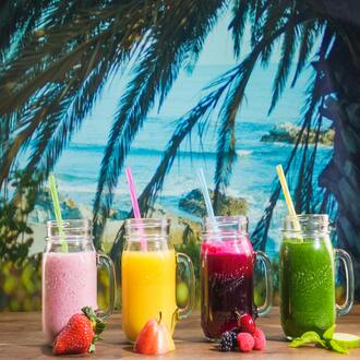 How much does the online detox nutrition course cost? - nutrition detox