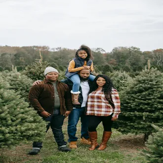 How to manage family conflicts between parents and children