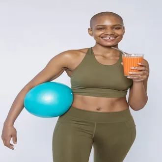 Hydration and sports nutrition in long duration competitions - sports nutrition