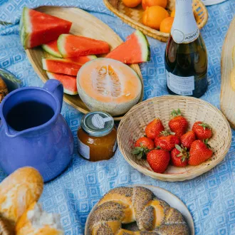 Identify foods gluten supermarket - nutrition celiac